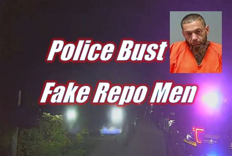 is repo man uk fake|the repo man uk.